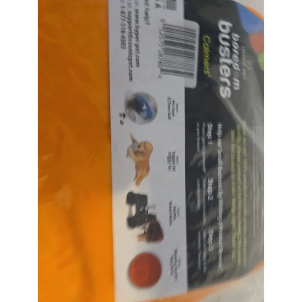 Pet Zone new bahnew